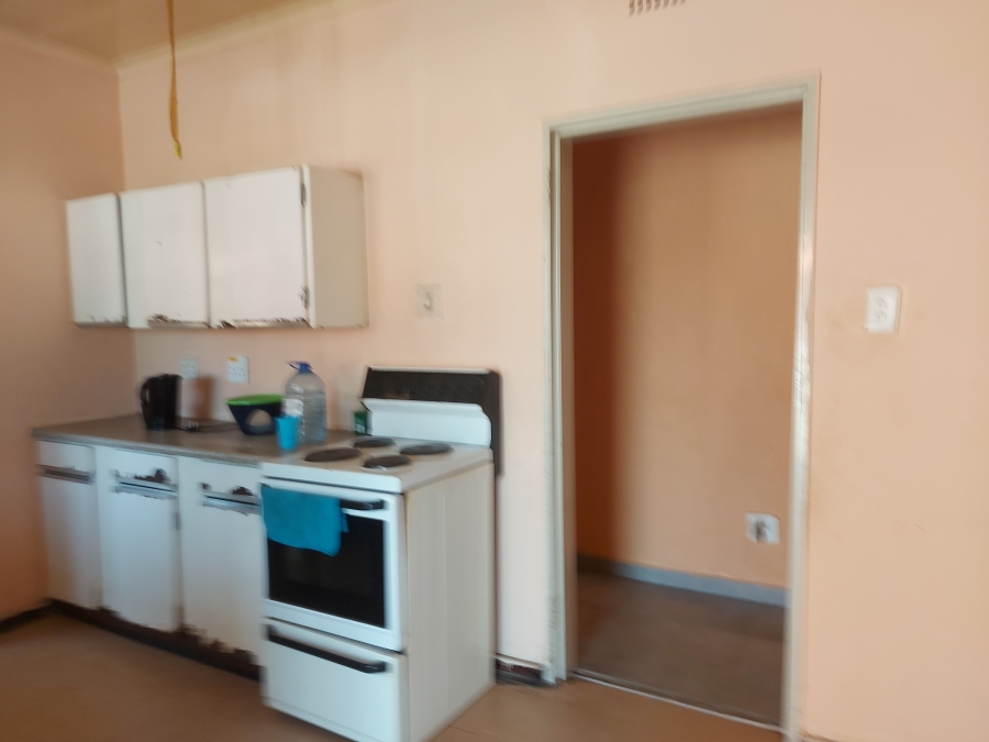 3 Bedroom Property for Sale in Oos Einde North West